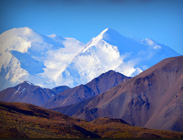 climate change is moving mountains dgtl