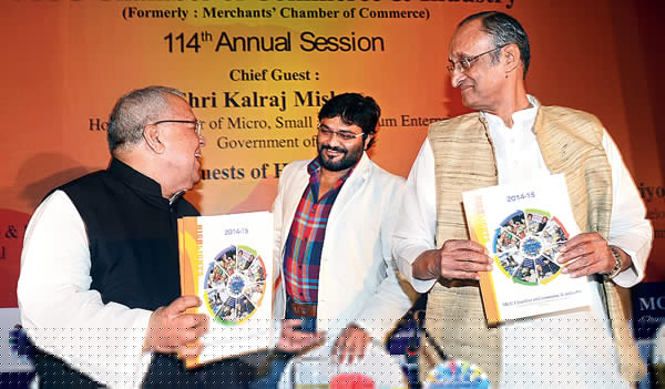 For more investments in West Bengal, tax system of state should restructure