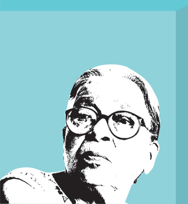 তাঁর পাতায় পাতায় গুপ্তধন