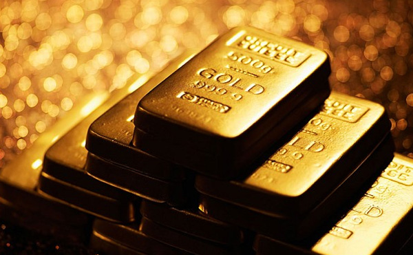 gold has been rescued from spice jet dgtl