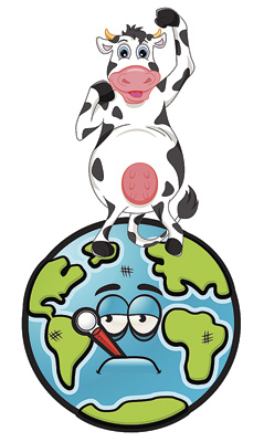 বিফাবিফি