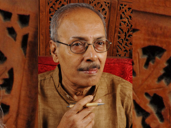 shirshendu mukherjee on ghost dgtl