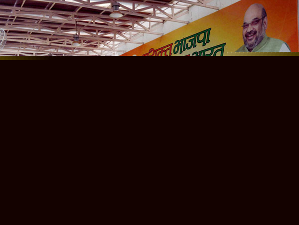 siliguri model stands in the way of bjp's win