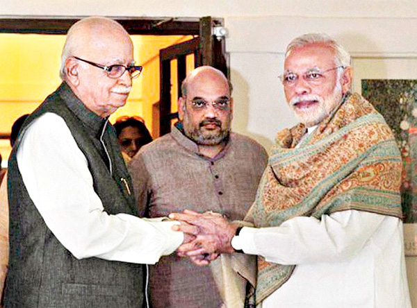 জন্মদিনের শুভেচ্ছা