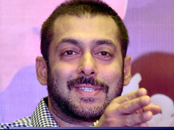 Kiss! a strict no no for salman khan dgtl 