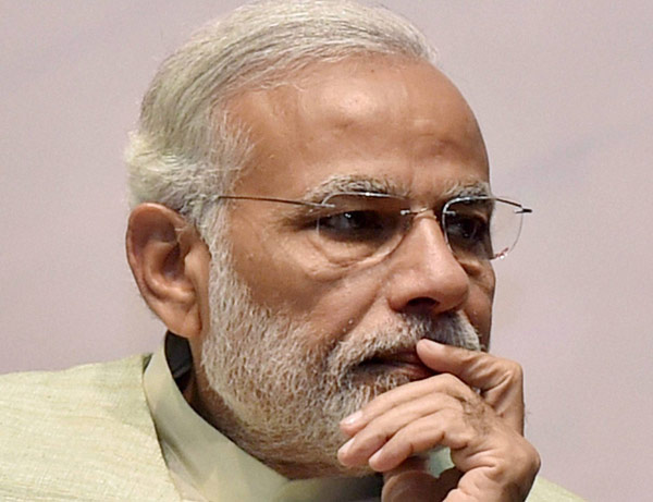 game plan for bihar was wrong, accepted bjp dgtl 