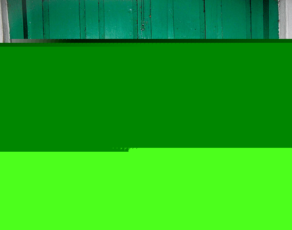 ফেলো কড়ি, ধরো রিপোর্ট