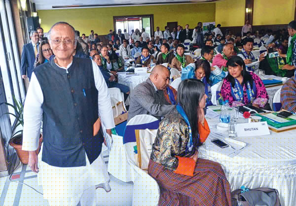 উত্তরে ৩টি শিল্প পার্ক গড়ার প্রস্তাব