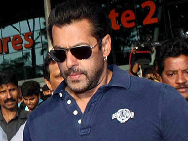 Salman Khan not convicted in Hit and Run case dgtl