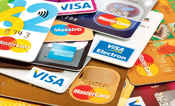 fraud calls to know card details