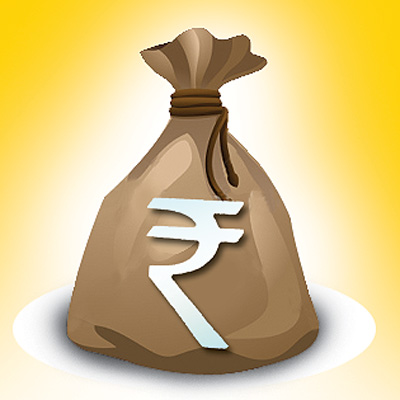 মূলধন জোগাড়ের বিকল্প রাস্তা, কদর বাড়ছে মশলা বন্ডের