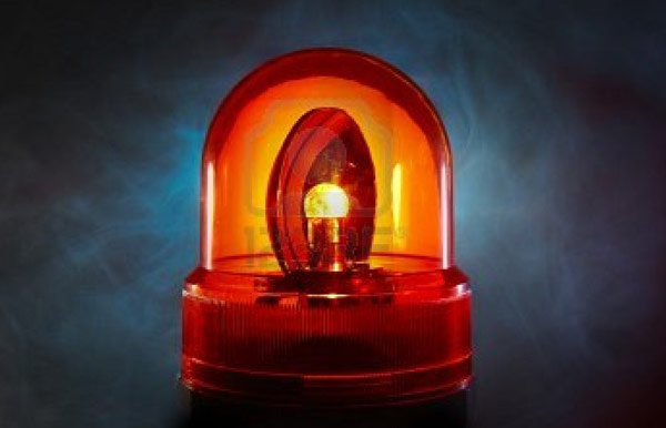 Fake ips officer arrested in kolkata dgtl