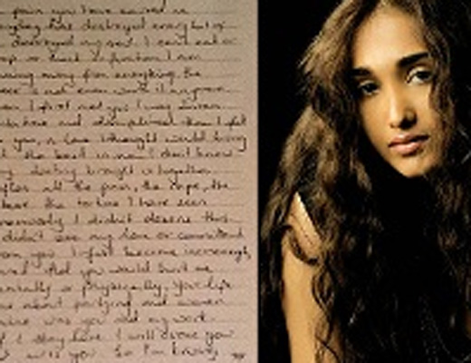 Special CBI court criticizes CBI for leaking details of the charge sheet to the media dgtl