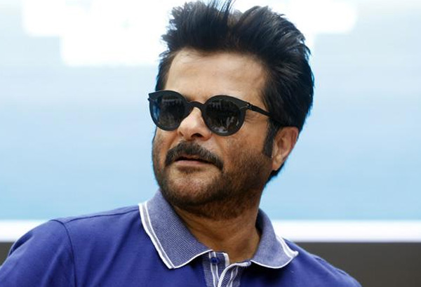 I don’t have any problem to be naked says anil kapoor dgtl