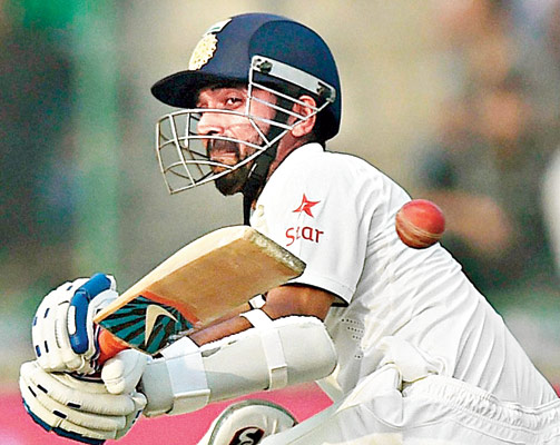 বিরাটের ব্যাটিংয়ের মতো ওর ক্যাপ্টেন্সিও সমান আনন্দ দেয়