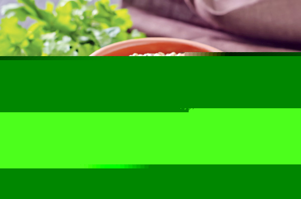 benefits of coriander