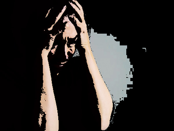 minor girl raped at delhi was without medical treatment in hospital