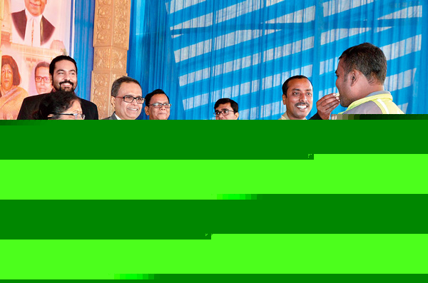 দু’ভাইয়ের বিবাদ মিটল মিনিটেই