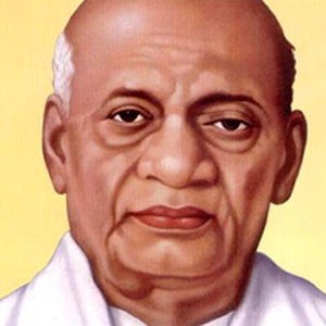 ১৫ ডিসেম্বর, ১৯৫০