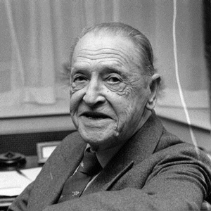 ১৬ ডিসেম্বর, ১৯৬৫