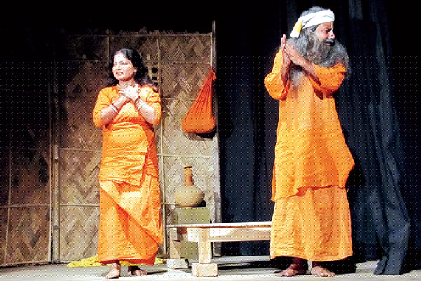 বহরমপুরকে টেক্কা দিতে মরিয়া রঘুনাথগঞ্জ 