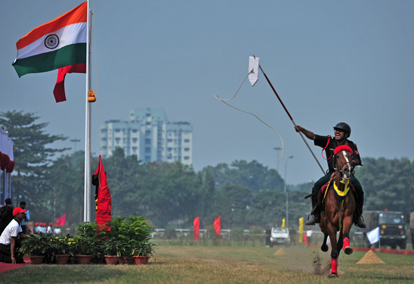 bangladesh minister lashes out against pak for interference in judicial process dgtl