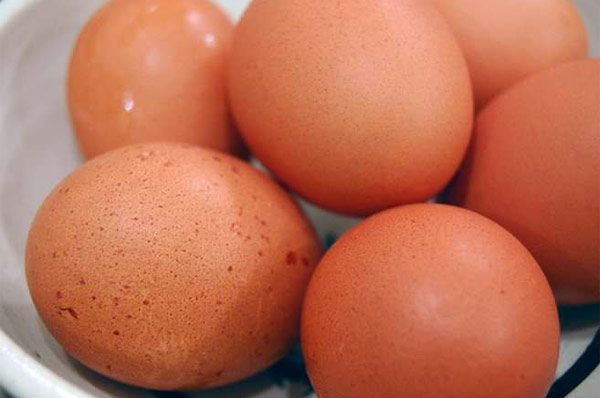 Keep yourself away from Cheap Reddish Eggs-dgtl