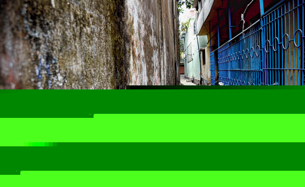 always girls are to be subjected of blaming  