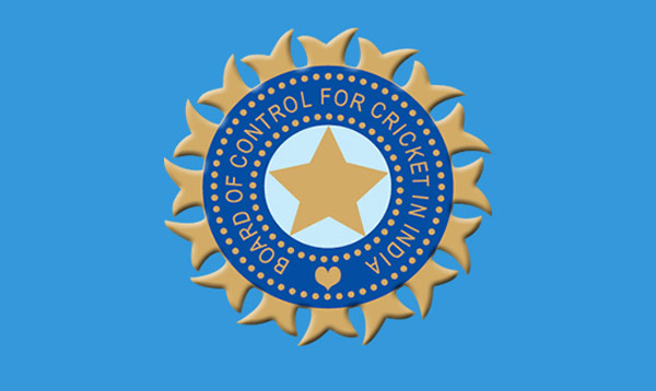 bcci paid 2.4crore to icc dgtl