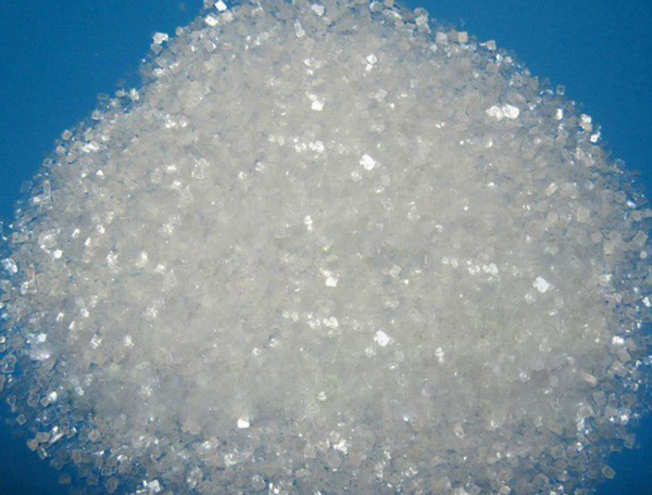 Poisionous Sodium Cyclamate making sweet items perilous throughout Bangladesh dgtl