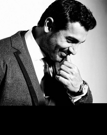 5 things we must know about John Abraham on his Birthday