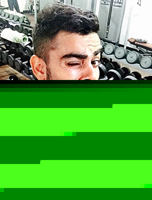 ‘বিশ্বাসই হচ্ছে না সবাই আমাকে এত খুঁজছে’