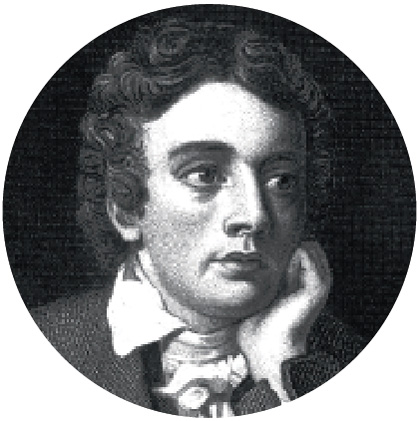 যে একা, তারই পাশে