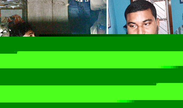 কী হবে না ভেবে জাপটে ধরি ছেলেটাকে