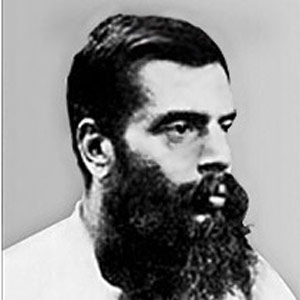 ২০ ডিসেম্বর, ১৯১৫