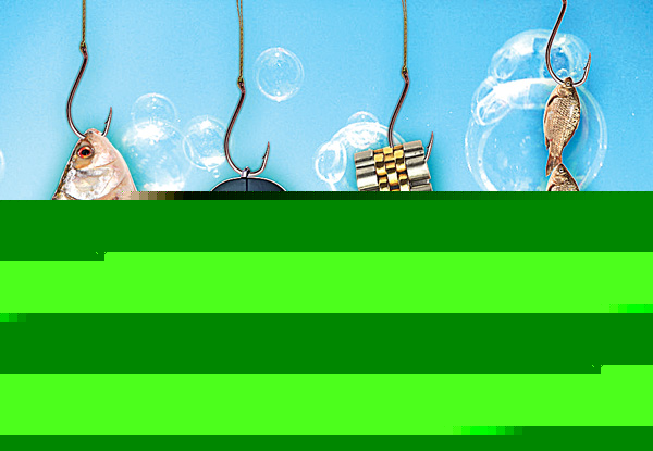 চালবাজ চাঁদু