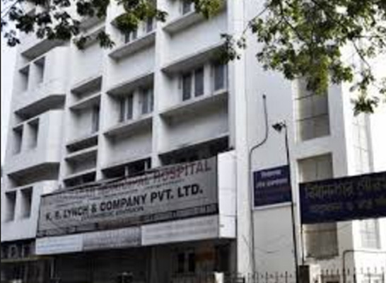 Appeal to state for pending money