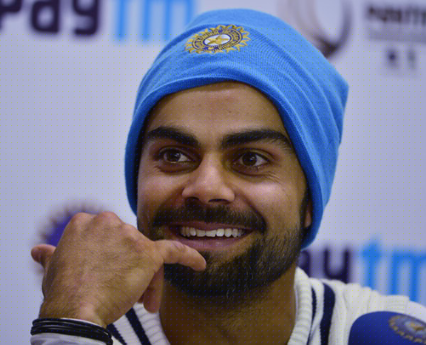 kohli backs arun jaitley dgtl