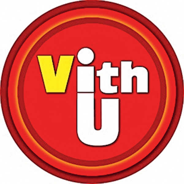 Nirbhaya: Be Fearless app dgtl