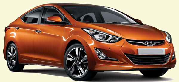 Planning to buy a car next year? Get ready to shell out more dgtl