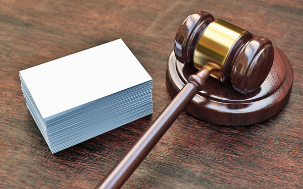 Bankruptcy bill introduced in Parliament by Arun jetly