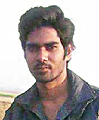 নিশান্ত-খুনে উঠে আসছে টিএমসিপি নেতার নামও