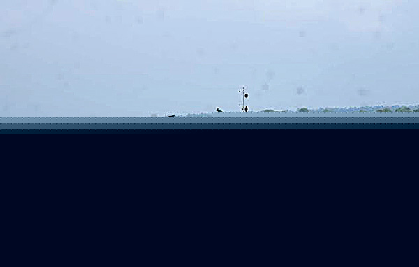 ড্রেজিং জারি রেখে জলপথ পরিবহণে জোর দিচ্ছে কেন্দ্র