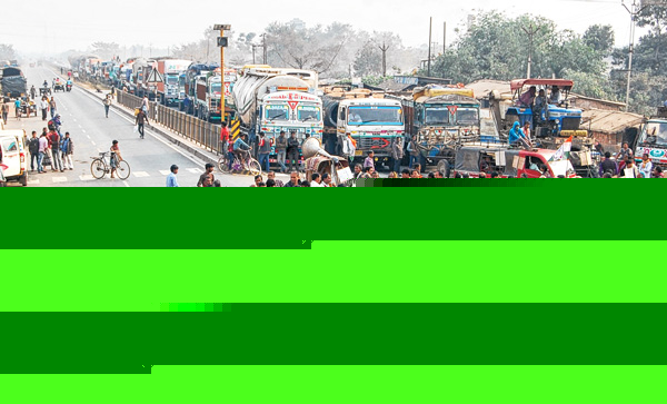 child labor school closed last eight months, agitation at Suti, Murshidabad