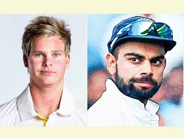 not a single Indian in ICC players of the year list