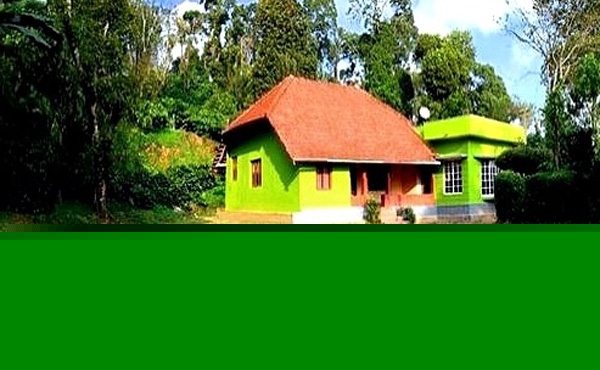 Complaint againts home stay in Siliguri dgtl