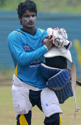 kusal perera banned for doping dgtl
