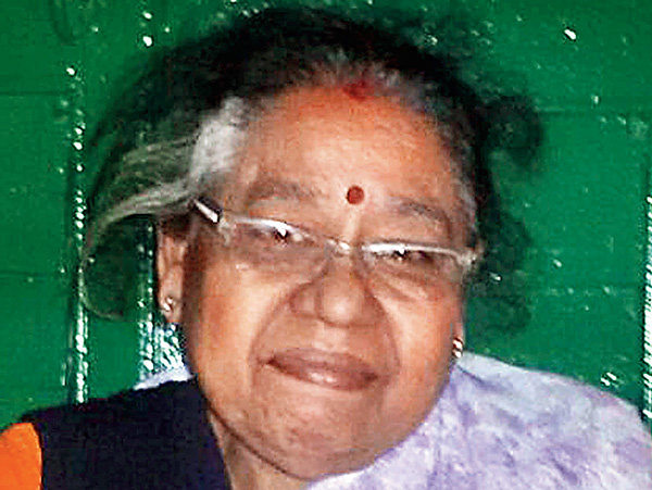 owner of naktala land acquisition case is worried