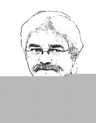 লাস্ট সিন কেরোসিন