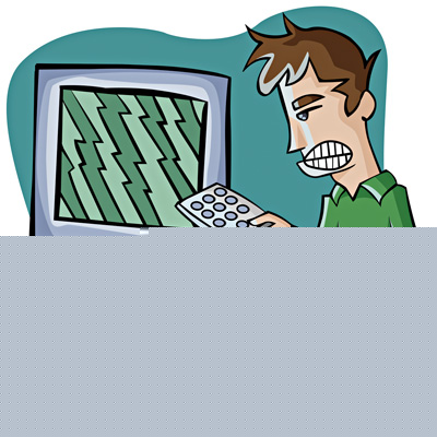 All the news are semi-legendary!